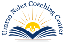 Umrao Nclex Coaching Center